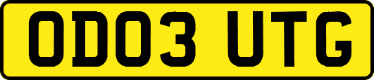 OD03UTG