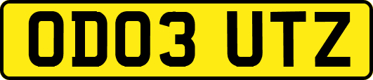 OD03UTZ
