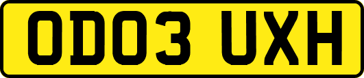 OD03UXH