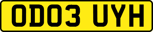 OD03UYH