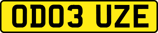 OD03UZE