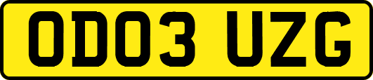OD03UZG