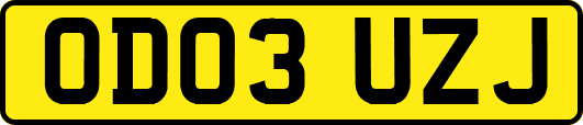 OD03UZJ
