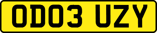 OD03UZY