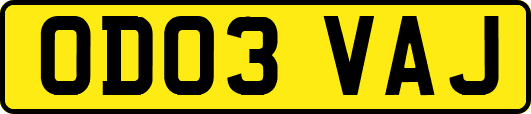 OD03VAJ