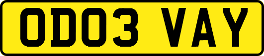 OD03VAY