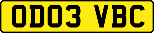 OD03VBC