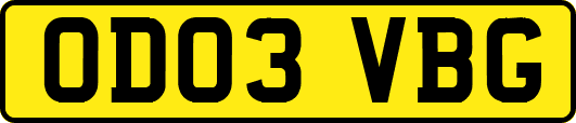 OD03VBG