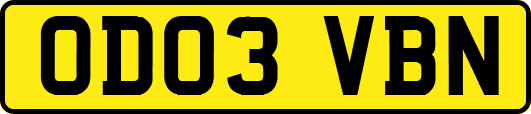 OD03VBN