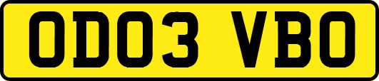 OD03VBO