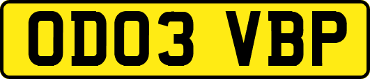 OD03VBP