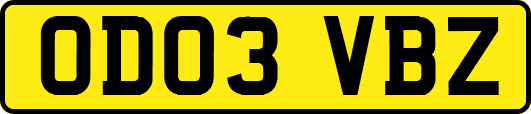 OD03VBZ