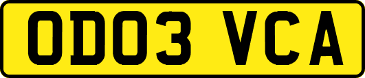 OD03VCA