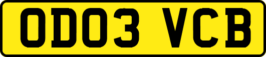 OD03VCB