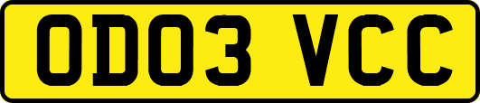 OD03VCC