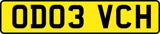 OD03VCH