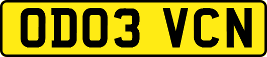 OD03VCN