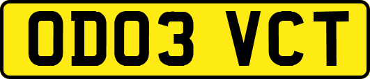 OD03VCT