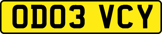 OD03VCY