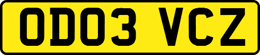 OD03VCZ