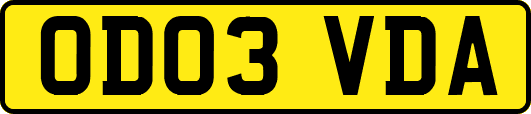 OD03VDA