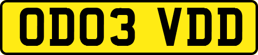 OD03VDD