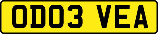 OD03VEA