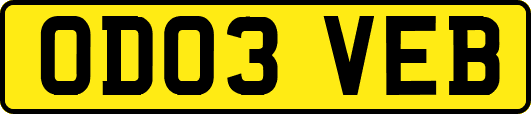 OD03VEB