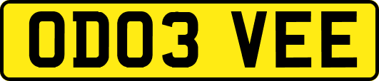 OD03VEE