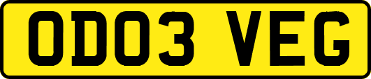 OD03VEG