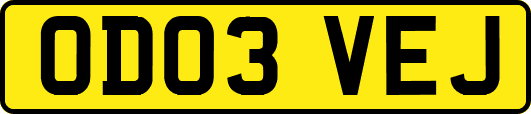 OD03VEJ