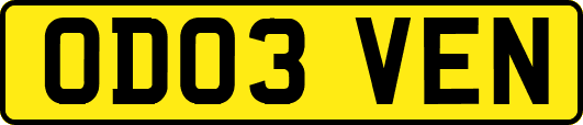 OD03VEN