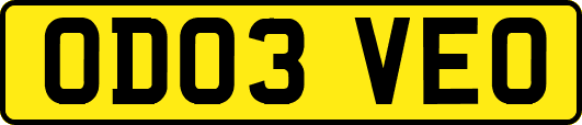 OD03VEO