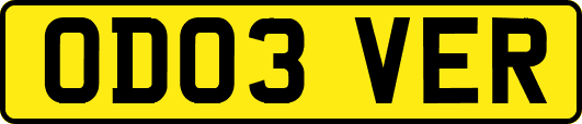 OD03VER