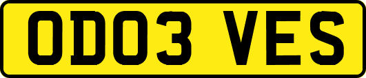 OD03VES