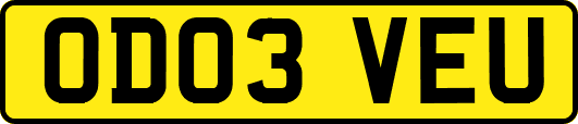 OD03VEU