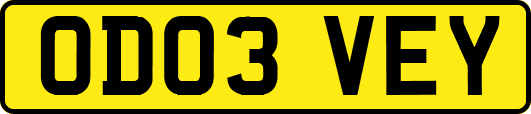 OD03VEY