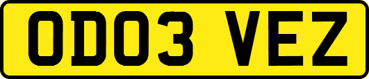 OD03VEZ