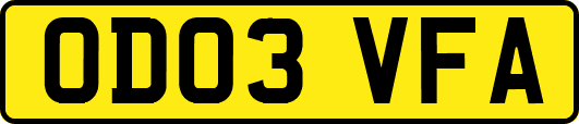 OD03VFA