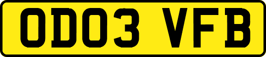 OD03VFB