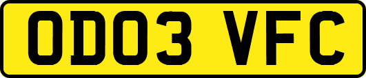 OD03VFC