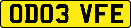 OD03VFE