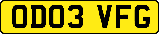 OD03VFG