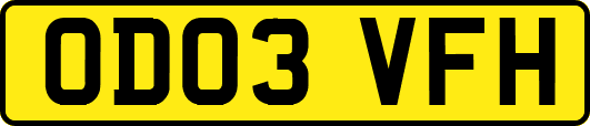 OD03VFH