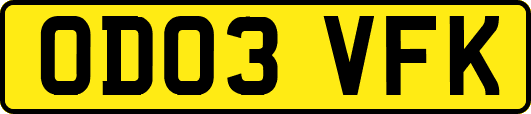 OD03VFK