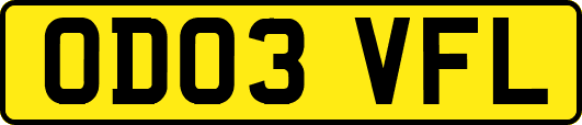 OD03VFL