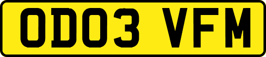 OD03VFM