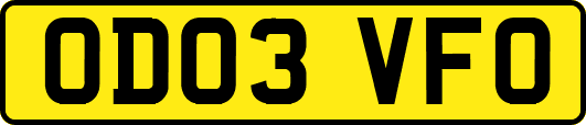 OD03VFO