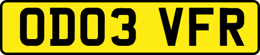 OD03VFR