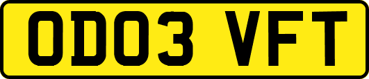 OD03VFT